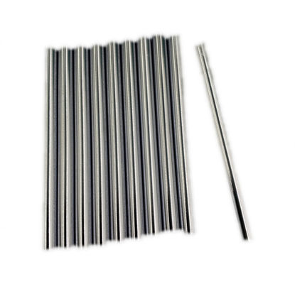 Buy silicon rod for semiconductor industry, Good quality silicon rod ...