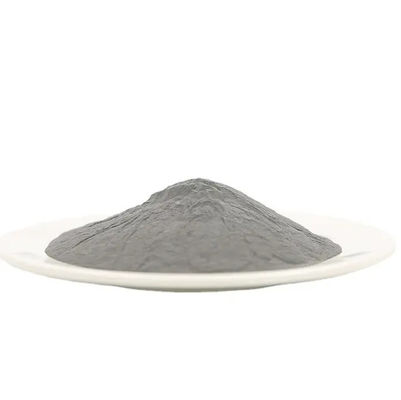 Pure Titanium factory, Buy good quality Pure Titanium Products from China