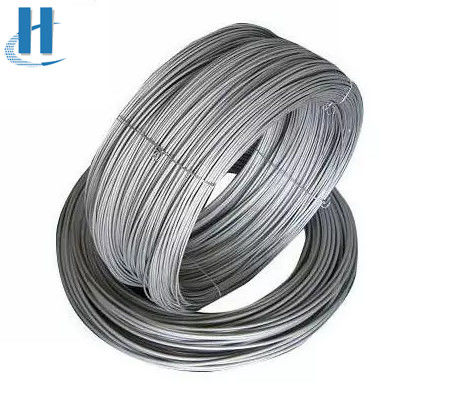 High Quality Nicr Alloy Nickel Alloy Inconel 625 Ernicrmo-3 Welding Wire Price Per Kg