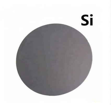 Sputtering Target factory, Buy good quality Sputtering Target Products ...