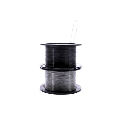 Temperature Control Nitinol Memory Wire  0.5mm  0.6mm  0.7mm  0.8mm 0.9mm  Size Can Be Customised
